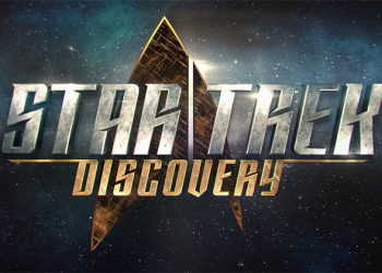 Netflix 影集《星際爭霸戰：發現號》提供經典 克林貢語 字幕，北美無緣享用