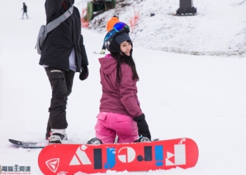 iPhone 14 車禍偵測連滑雪都會莫名觸發，但相關單位不建議關閉（咦） - 電腦王阿達