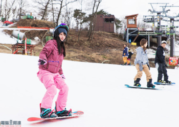 滑雪導致 iPhone 車禍偵測誤報警問題頻傳，蘋果將著手向美國警察單位取得相關資訊 - 電腦王阿達