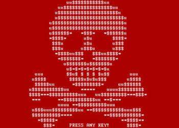 小心！全新勒索病毒 nRansom 現身 必須寄 10 張以上自己的裸照才能解鎖 - 電腦王阿達