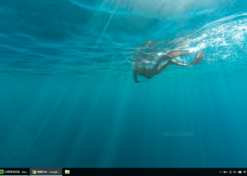 簡單 關閉 Windows 10 自動更新 ：避免工作中筆電自動重開機