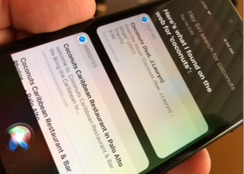 捨棄掉微軟的Bing　Apple預設搜尋工具將改為 Google 搜尋 - 電腦王阿達