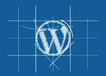 wordpress自己架設網站，快速架站wordpress教學