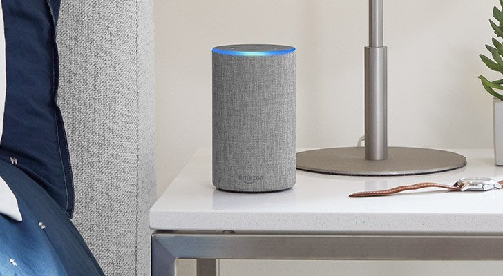 智慧家居「一家親」 Amazon、Apple、Google 與成員包括 IKEA 的 Zigbee Alliance 合推開放標準 - 電腦王阿達