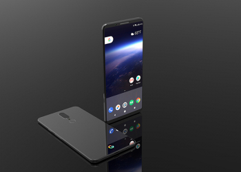 新殺手鐧？Google Pixel 2 系列可能會免費贈送超過 5 年的無容量限制雲端空間 - 電腦王阿達