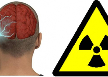 【電磁波】手機電磁波輻射值(SAR)最高與最低的20部手機排行