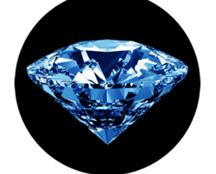 史上最貴 APP 限時免費，現賺台幣 12900！（USD399）I am Rich！