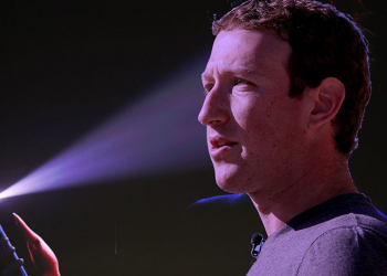 Face ID 掀起熱潮！ Facebook 也在開發自己的臉部辨識解鎖功能 - 電腦王阿達