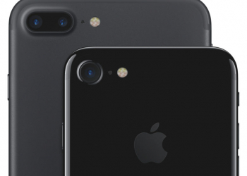 iPhone 雙鏡頭的優勢與缺點 DxO 新協定 iPhone 7 Plus 測試報告中點出 4 點 - 電腦王阿達