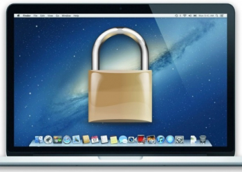 資安業者 Duo Security 發現有 4.2% 的 Mac 電腦存在 EFI 漏洞 ，而修補漏洞的方法其實就是定時更新 macOS 系統
