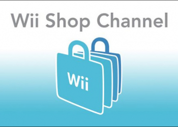 Wii 、 Wii U 購物頻道將於 2019 年 1 月底正式關閉，一代熱門機種生命宣告終結