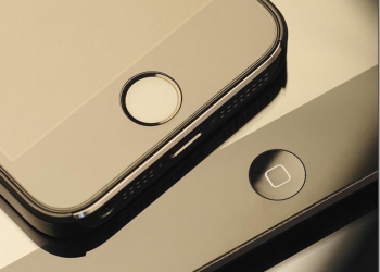 iPhone 5C誰破解的　美國聯邦法院判定 FBI 不須說明 - 電腦王阿達