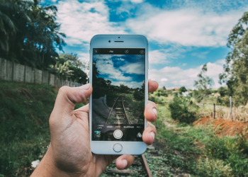 iOS 11 影像新一代壓縮技術 相同品質容量一半、如何變更儲存新影像格式以及自動以最相容格式傳送照片和影片至 PC