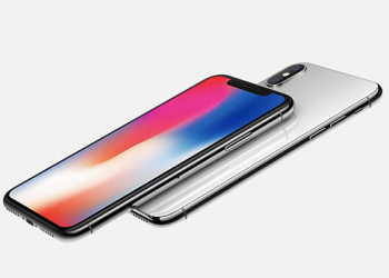 iPhone X 如果賣得越好 也會為 Samsung 帶來相當可觀的收入 - 電腦王阿達