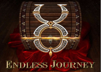 經典線上遊戲《網路創世紀（Ultima Online）》　明年春季推免費版本《 UO ：Endless Journey》 - 電腦王阿達