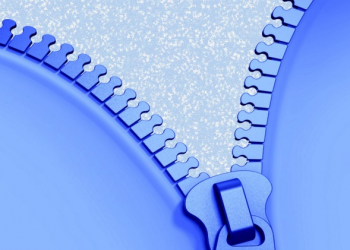 Mac 也需要壓 RAR 跟 7z 檔，用 SimplyRAR 跟 Keka 解決需要 壓縮檔 案的需求