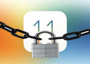 該不該升級iOS11? iOS 11升級最新進度(10/6)與最新版本資訊