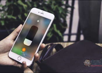 教你如何修正 iOS 11 六個擾人的變化與新功能 用起來更順手 - 電腦王阿達