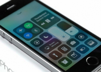 iPhone 每次有新機就會讓 舊機變慢 ？Futuremark：數據會說話