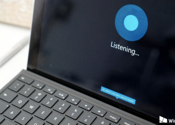 Microsoft 終於開始讓 Windows 10 用戶透過 PC 控制智慧家居設備