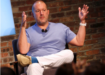 蘋果設計總監：iPhone X 是耗費 5 年才開發出的產品 - 電腦王阿達