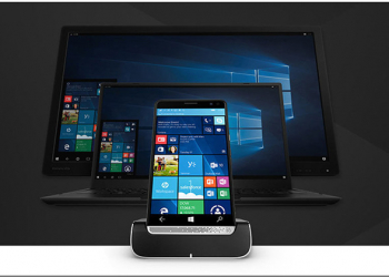 Windows 10 Mobile 走入維護期，日暮西山壽命將盡