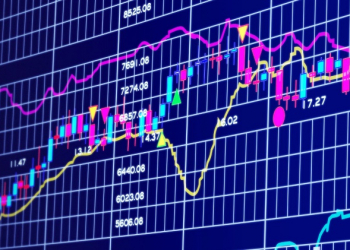 動漫狂熱者之間常常用動漫角色當「股票」的黑話，現在變成了實際的 ACGN 股票系統