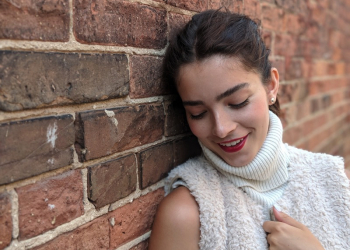 榮獲 98 分的 Google Pixel 2 與 Pixel 2 XL 拍照到底如何？這邊有不少實拍照讓你參考 - 電腦王阿達