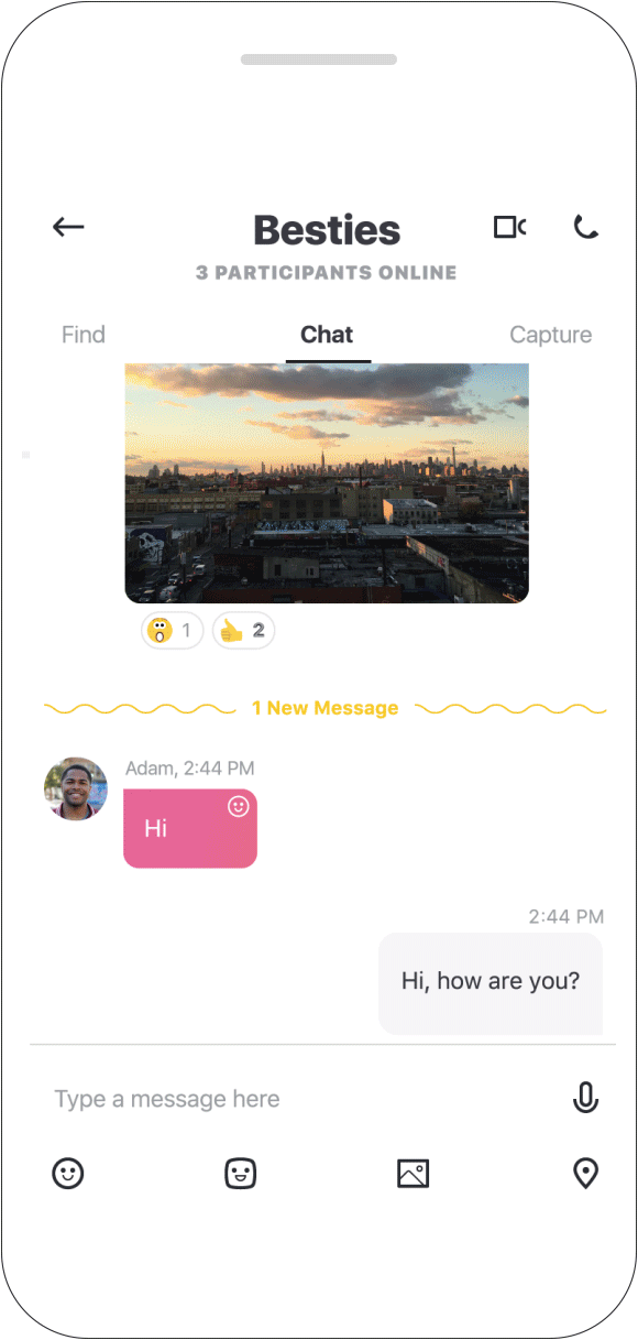 語音助理 Cortana 登陸手機版 Skype，可解答也能對話 - 電腦王阿達