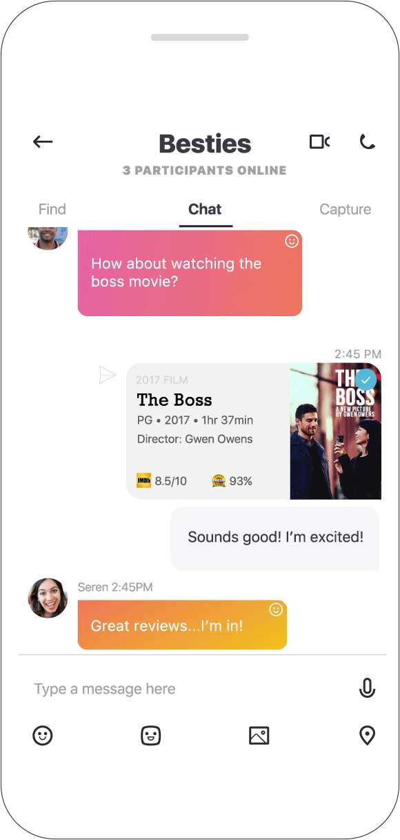 語音助理 Cortana 登陸手機版 Skype，可解答也能對話 - 電腦王阿達