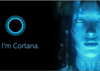 語音助理 Cortana 登陸手機版 Skype，可解答也能對話