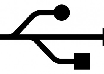 HoRNDIS 助你在 Mac 上使用 Android 手機透過 USB 分享來的網路