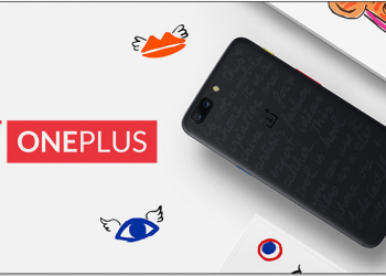 One Plus 手機被爆擅自收集用戶資料，官方認了