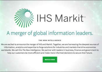 iPhone 7 拿下 2017 上半年全球銷售冠軍 Samsung 一款黑馬緊追在後 - 電腦王阿達