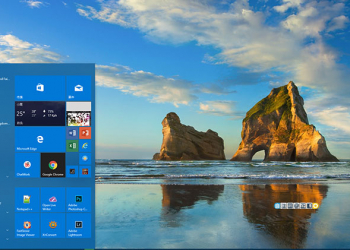 KB4041676 與 KB4041691 更新程式惹出麻煩，微軟：影響以企業端為主