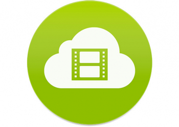 4k Video Downloader ，抓超高解析度 Youtube 影片的優質工具