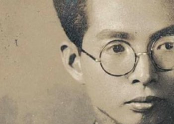 Radiooooo 帶你聽遍世界各地不同年代的老歌