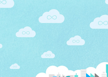 CloudReady 舊電腦救星，一根隨身碟玩 Chrome OS