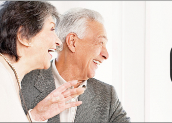 新一代 BRINNO SHC500 智慧窺視孔 ，來者何人全都錄