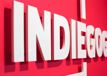 集資網站 Indiegogo 轉型兼做電商，你可以直接買成品