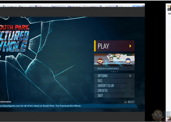 Facebook 直播 在電腦版與手機版分別加入新功能，共享螢幕與邀請加入