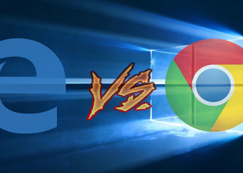 微軟反擊 Google 太早揭穿漏洞的方式，就是幫忙找漏洞