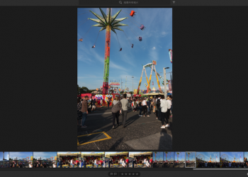 Adobe 因應跨裝置需求推出全新 Lightroom CC 舊版改名成Lightroom Classic CC - 電腦王阿達