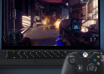 微軟將 True Play 低調加入 Windows 10 秋季創作者更新， 要玩家們「玩真的」