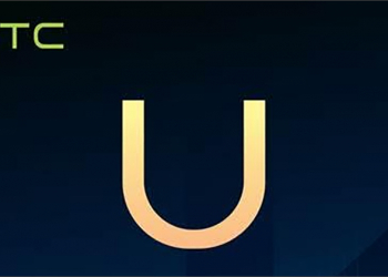 HTC U11 Plus 外型曝光，U11 Life 規格完整洩漏！