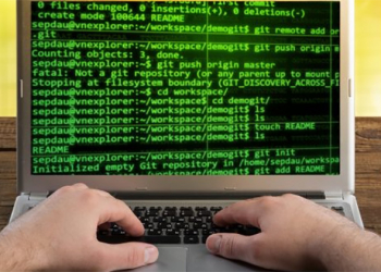 macOS 熱門播放器 Elmedia Player 內藏木馬，請務必裝載乾淨版