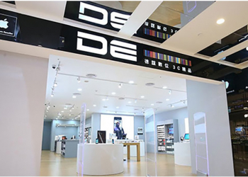 買 Mac 系列嗎？ 德誼數位 周年慶方案最高現省 5600 元