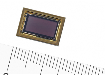 SONY 發表最新 IMX324 車用感光元件，堪稱史上最強