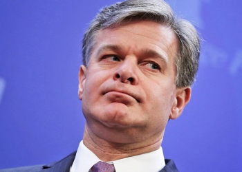 FBI 日益不滿智慧型手機的加密程式影響辦案， 指控 Android 跟 iOS 影響辦案效率 - 電腦王阿達