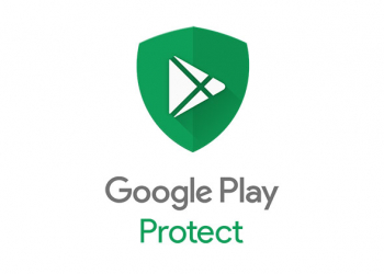 Google Play Protect 敬陪末座，AV Test 新報告顯示未偵測任何病毒